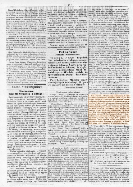 Plik:Pułtusk (Dziennik Warszawski 19 1868).jpg
