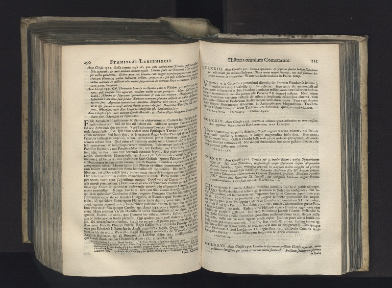 Plik:Friedland (Lubieniecki 1668 pages 250-251).jpg