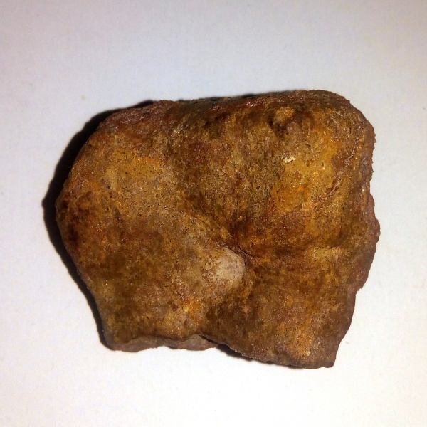 Plik:Pułtusk (84g Marcin Kętla-2025).jpg