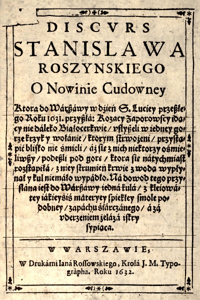 Plik:Roszyński (1632).jpg