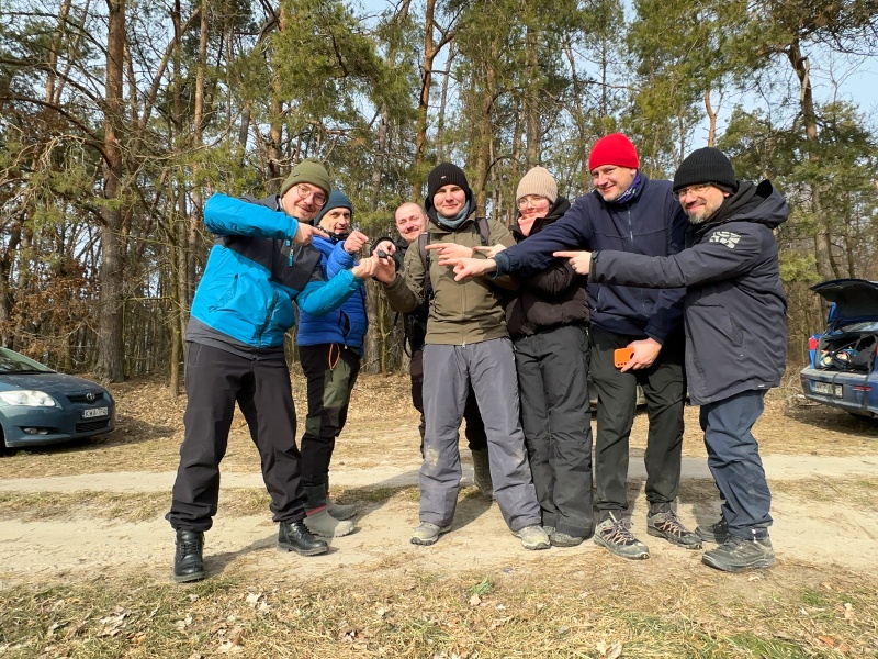 Plik:SN20250218 (93g Maksymilian Jakubczak)-SzK0.jpg