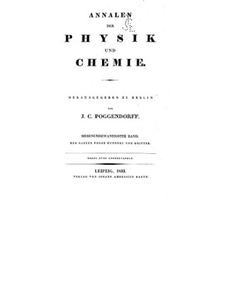 Plik:Schreibers 1833 (AnP 27 103).djvu