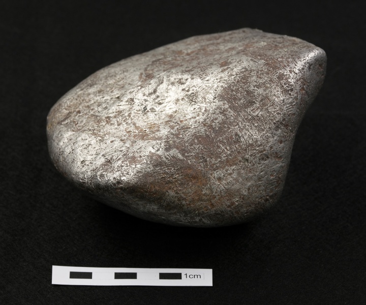 Plik:Fragenstein (Universität Innsbruck)-fig1.jpg