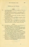 Mocs Taf (Tschermak 1882).jpg