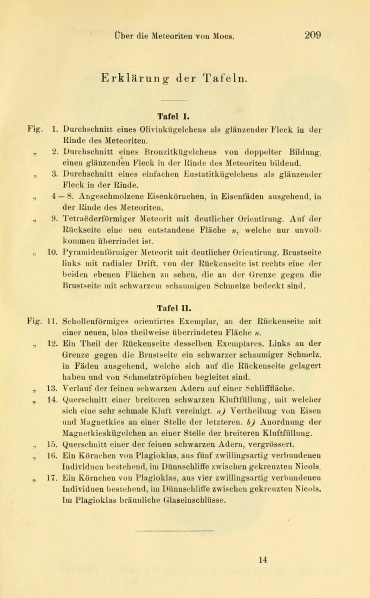 Plik:Mocs Taf (Tschermak 1882).jpg