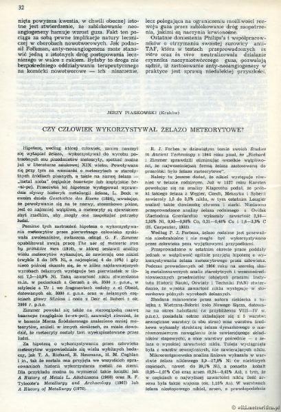 Plik:Piaskowski (Wszechświat 1980).djvu