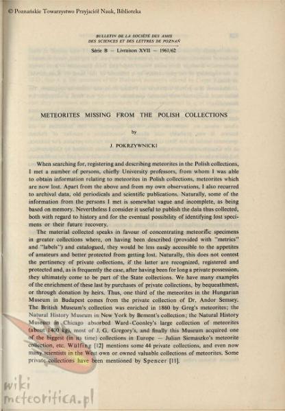 Plik:Pokrzywnicki (Bulletin PTPN XVII 1964 s127-138).djvu