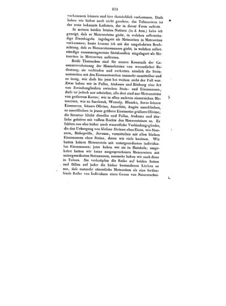 Plik:Reichenbach 1857b (AnP 102 178).djvu