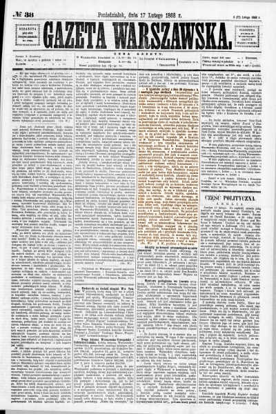 Plik:Pułtusk (Gazeta Warszawska 38 1868).jpg