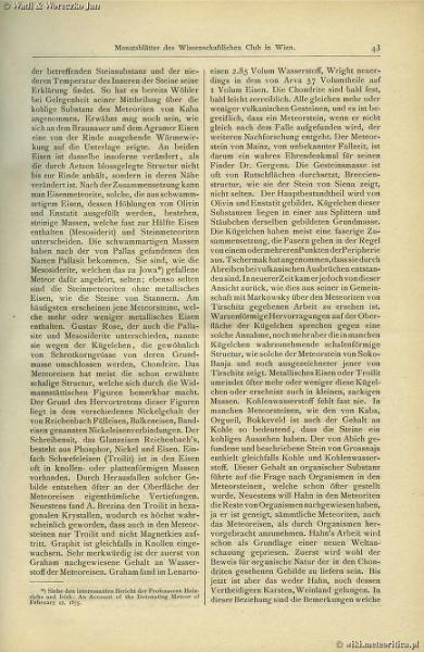 Plik:Döll 1882b (Monatsblätter Wien).djvu