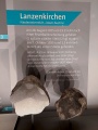 Miniatura wersji z 20:15, 20 paź 2025