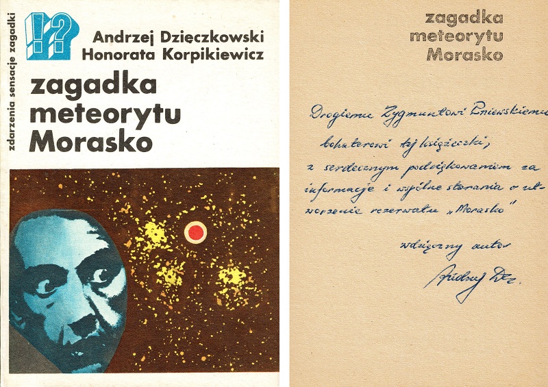 Plik:Morasko (Pniewski Dzięczkowski-1).jpg