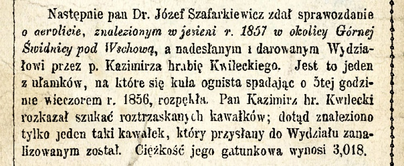 Plik:Swindnica Gorna (Przyroda i Przemysł 1858).jpg