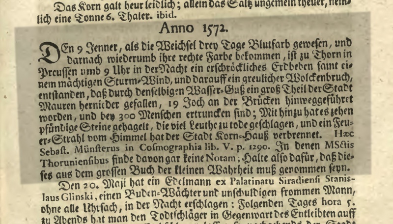 Plik:Thorn (Zernecke Thornischen Chronica 1727).jpg