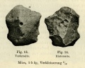 Brezina (1894 fig13-14).jpg