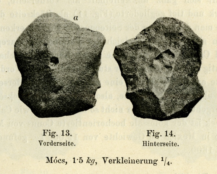 Plik:Brezina (1894 fig13-14).jpg