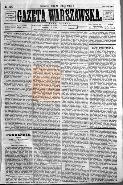 Plik:Pułtusk (Gazeta Warszawska 35 1868).jpg