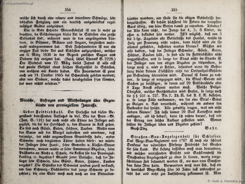 Plik:Grüneberg (Schles Provinzialbl 1841 354).jpg