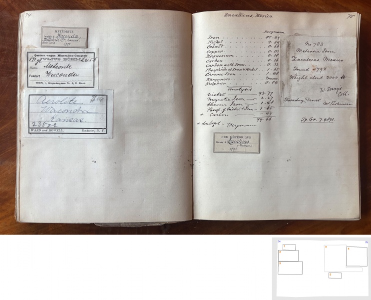 Plik:Gregory (collection)-p074-075.jpg