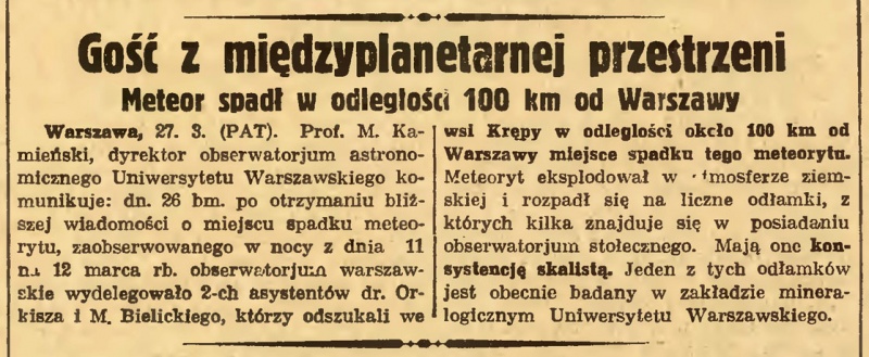 Plik:Łowicz (GG 74 1935).jpg