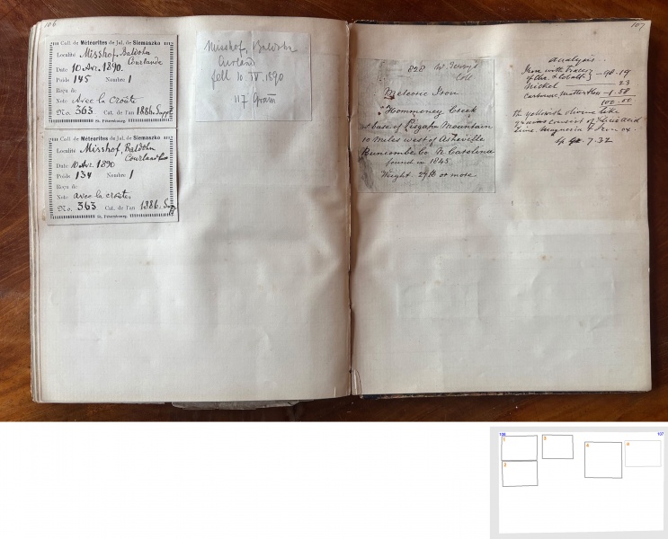 Plik:Gregory (collection)-p106-107.jpg