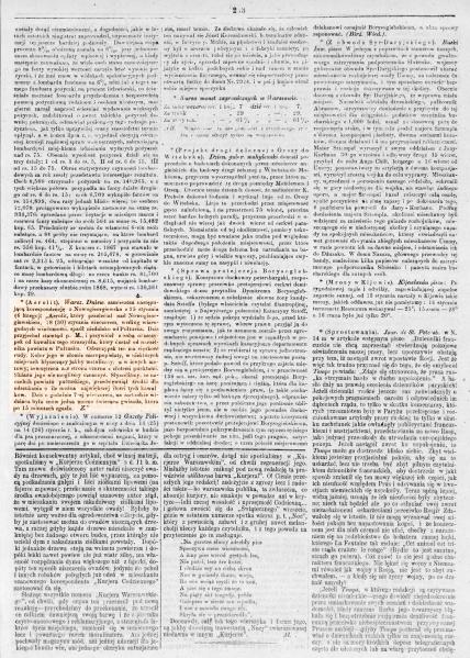 Plik:Pułtusk (Dziennik Warszawski 27 1868).jpg