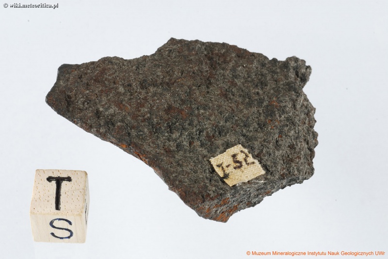 Plik:Kłodzko (Muzeum Mineralogiczne UWr) 2.jpg