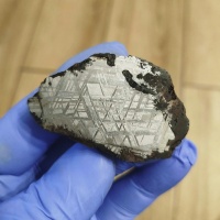 Steinbach (Magneto1-760g)-AO2.jpg