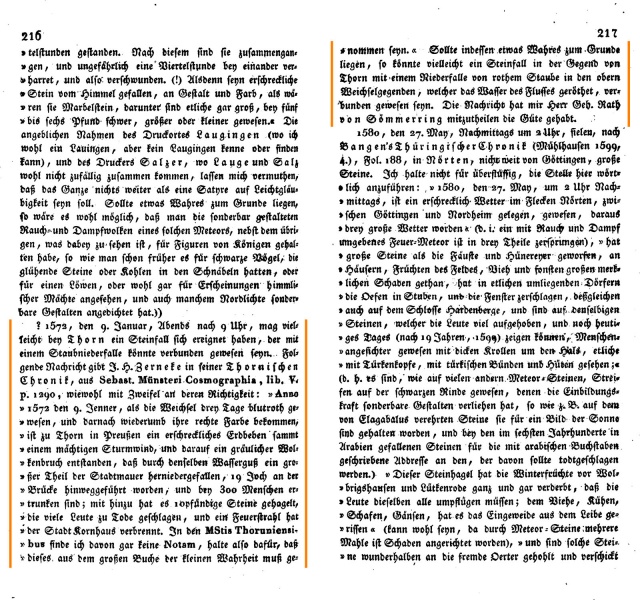 Plik:Toruń 1572 (Chladni 1819).jpg