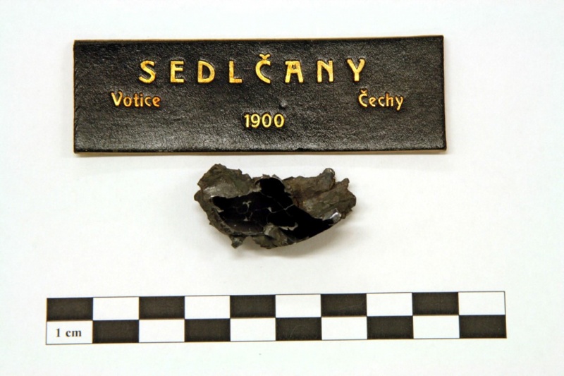 Plik:Selcany (Šreinová 2012).jpg