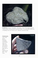 Bjurböle (Haag 2003).jpg