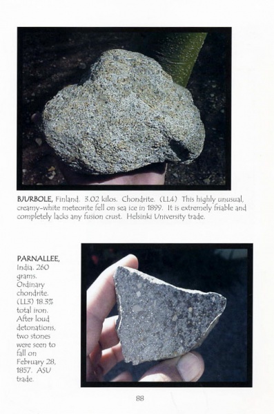 Plik:Bjurböle (Haag 2003).jpg