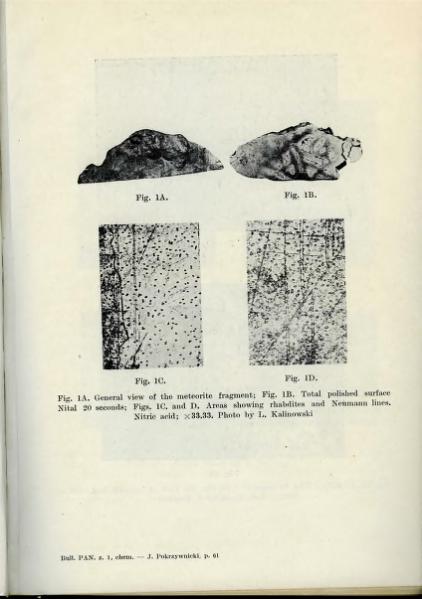 Plik:Sulechów (Pokrzywnicki 1959).djvu