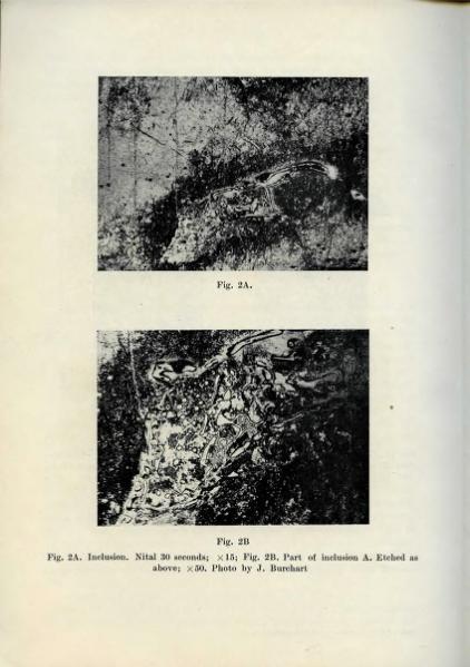 Plik:Sulechów (Pokrzywnicki 1959).djvu