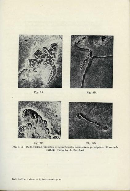 Plik:Sulechów (Pokrzywnicki 1959).djvu