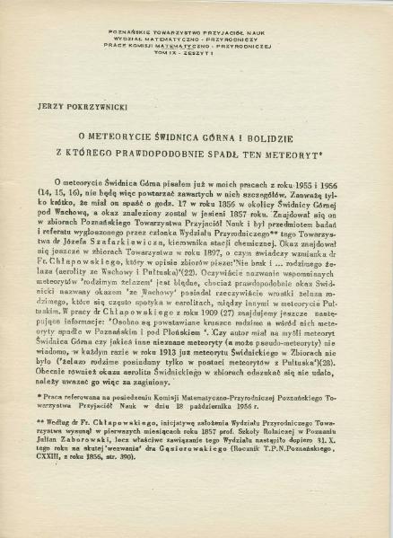 Plik:Swindnica Gorna (Pokrzywnicki 1959).djvu