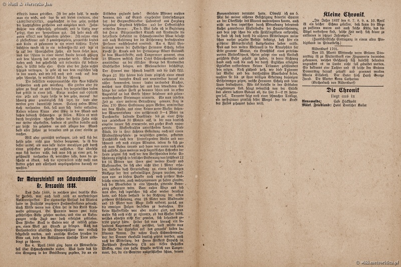 Plik:Chłopowo (Chronik 1927).jpg