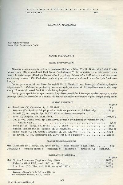 Plik:Pokrzywnicki (AGeophP XVIII 1970).djvu