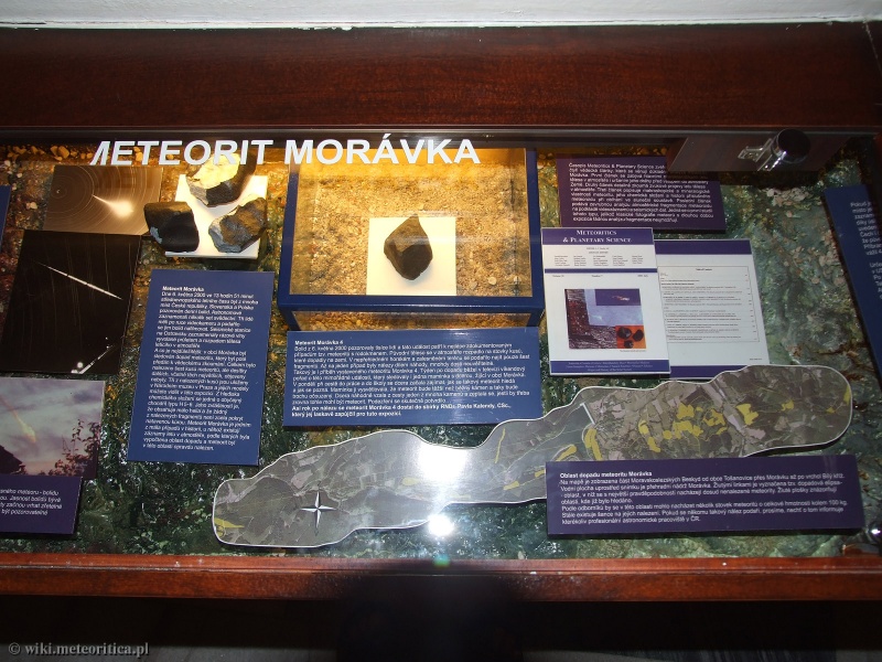 Plik:Moravka nr4 (Ostrava) 1.jpg