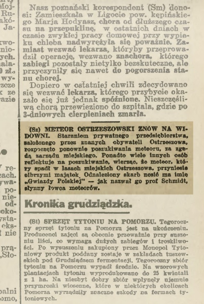 Plik:Ostrzeszów (IKC 251 1936).jpg