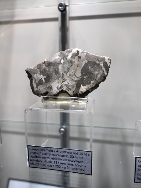 Plik:Campo del Cielo (Muzeum Wigier).jpg
