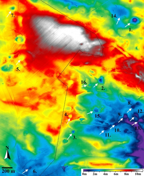 Plik:Ostrów-Grądy (Walesiak 2026)-fig18.jpg