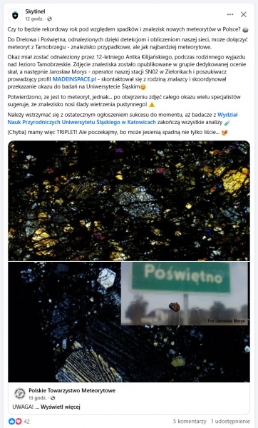 Plik:Tarnobrzeg desert (Skytinel)-fb1.jpg
