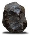 Miniatura wersji z 20:32, 26 wrz 2026