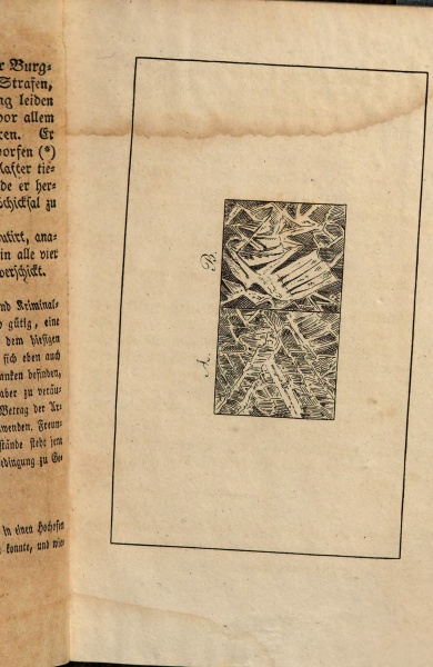 Plik:Elbogen (anonymus 1834)-2.jpg