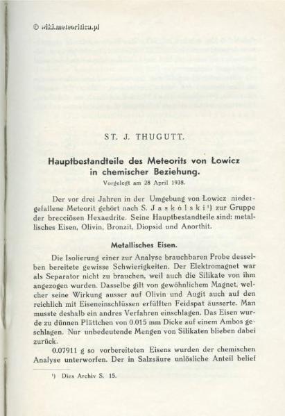 Plik:Lowicz (ArchMineralogiczne Thugutt).djvu