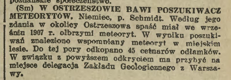 Plik:Ostrzeszów (IKC 257 1935).jpg