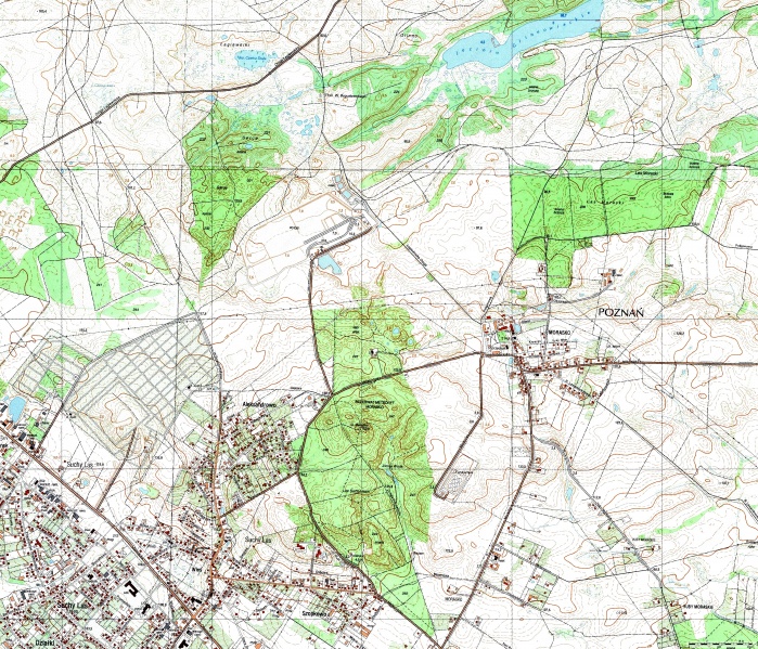 Plik:Morasko (mapa GeoPortal).jpg