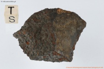 Kłodzko (Muzeum Mineralogiczne UWr) 1.jpg