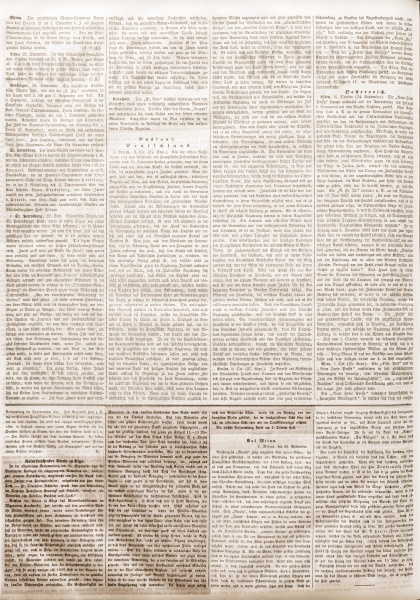 Plik:Pillistfer (Rigasche Zeitung 227 1864).jpg